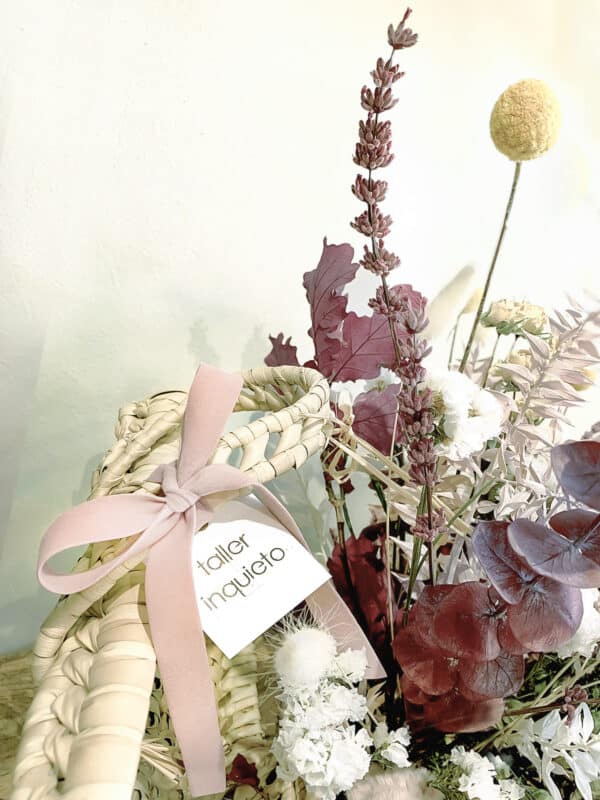 Maleta Olive - Imagen 5