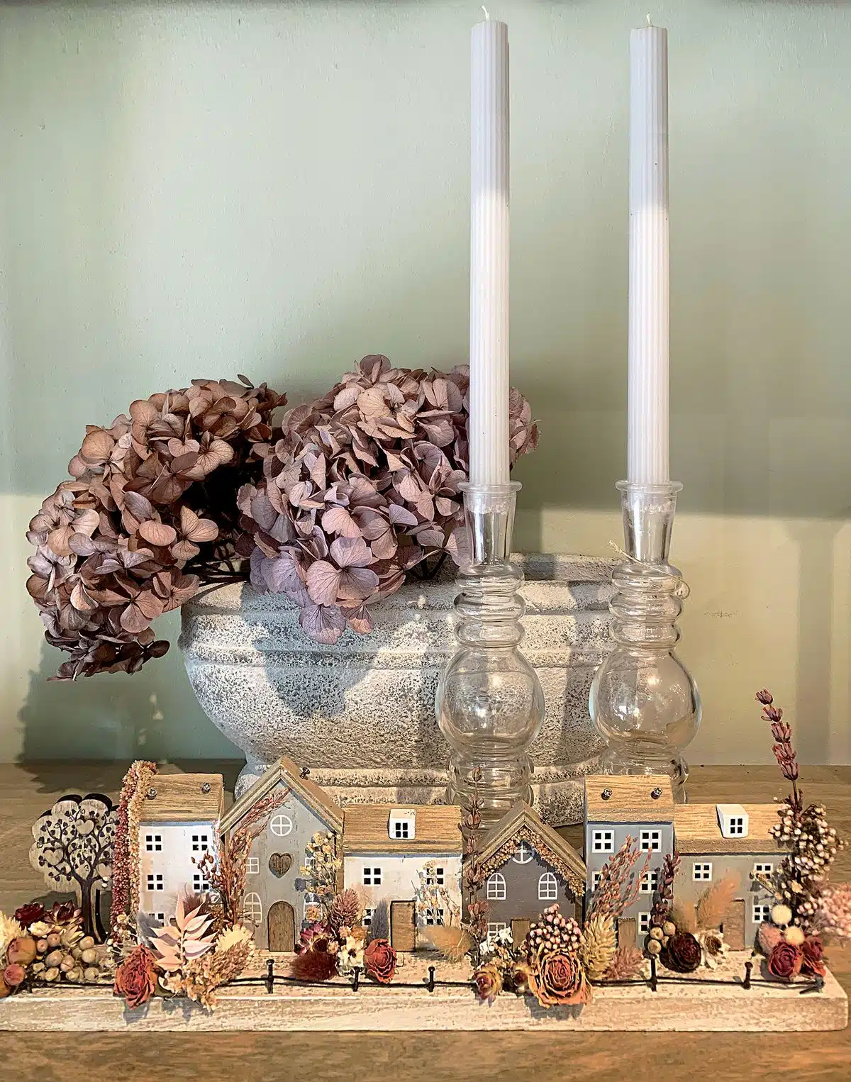 Casitas Village - Imagen 2