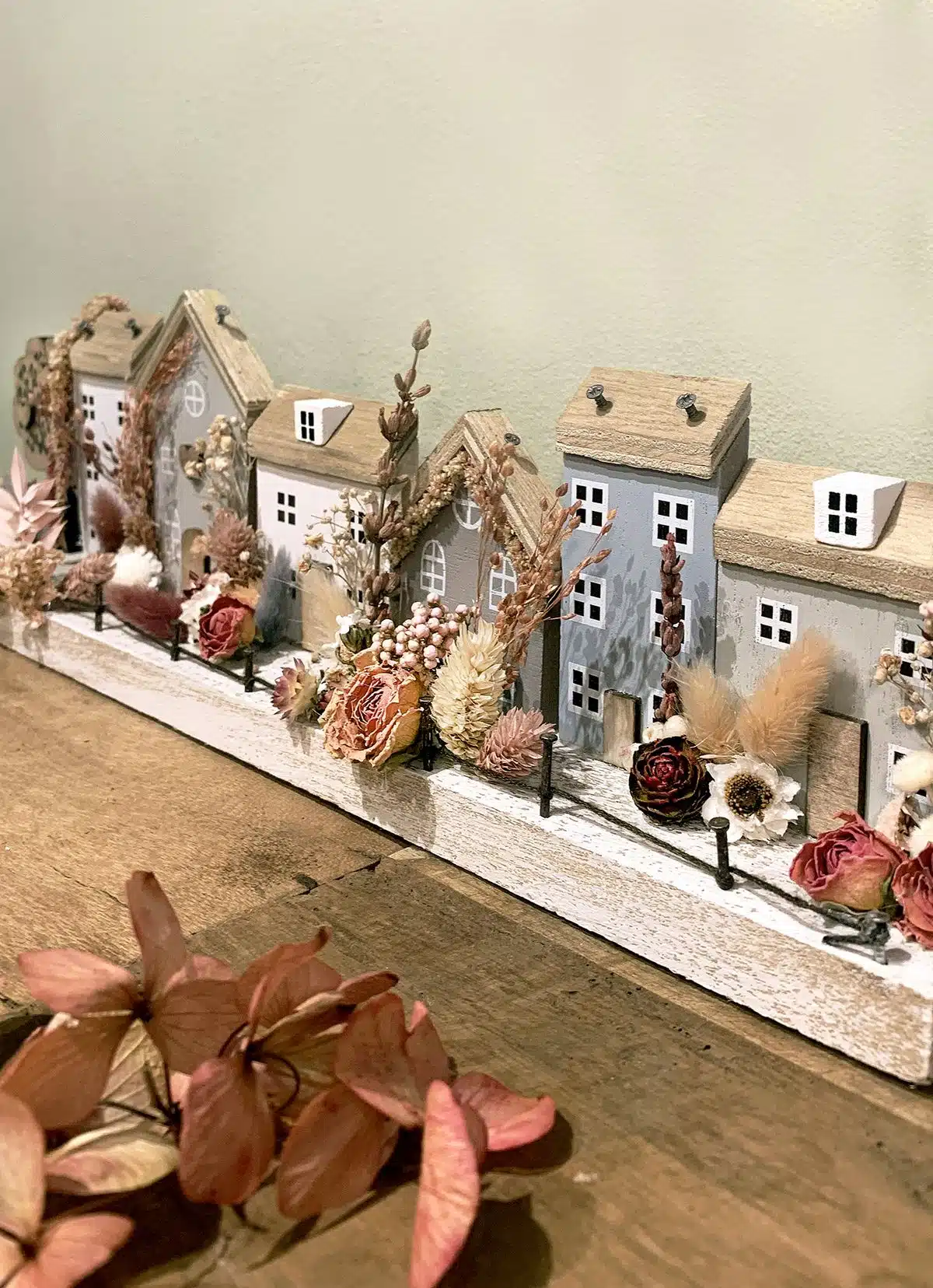 Casitas Village - Imagen 3