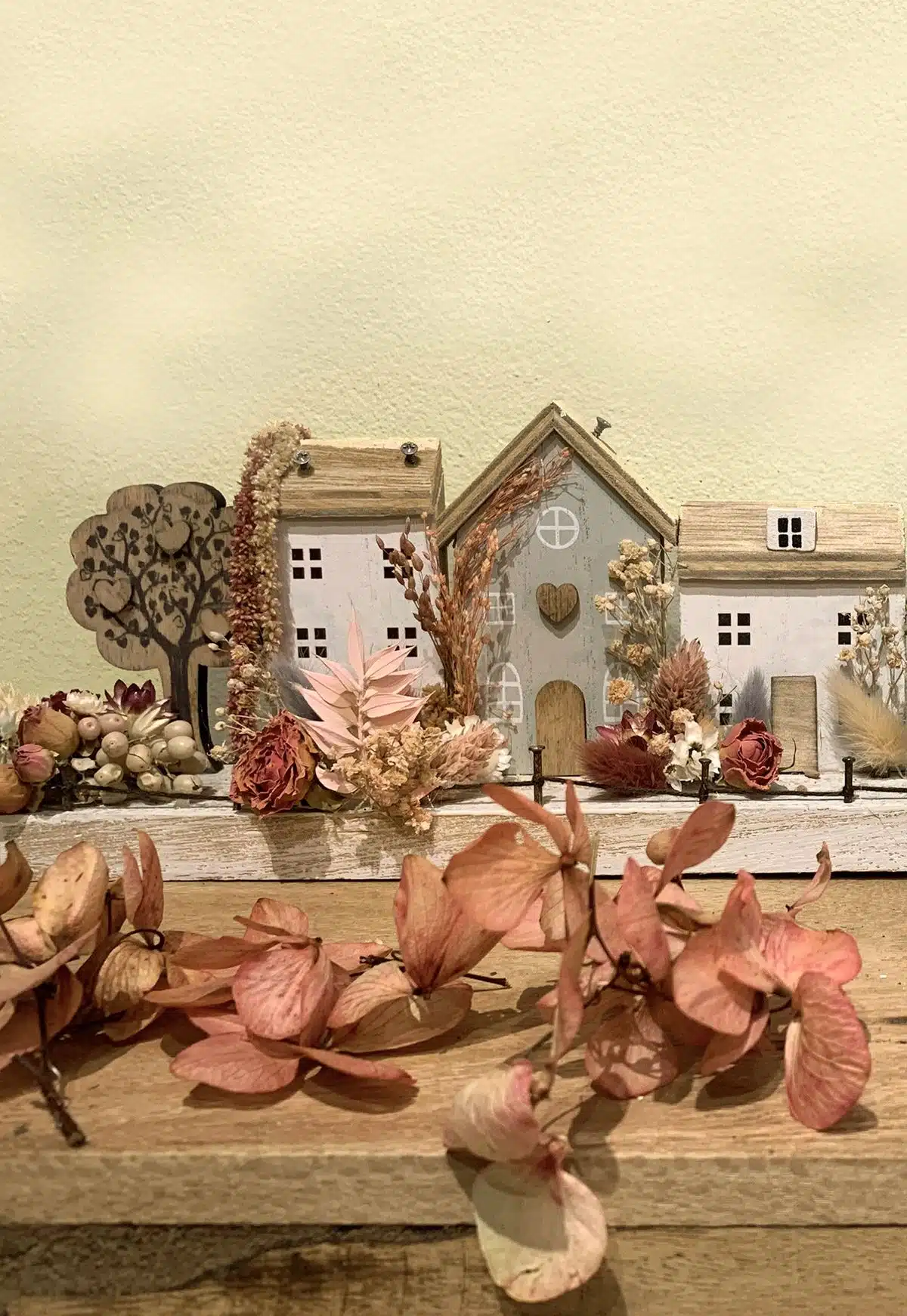 Casitas Village - Imagen 4