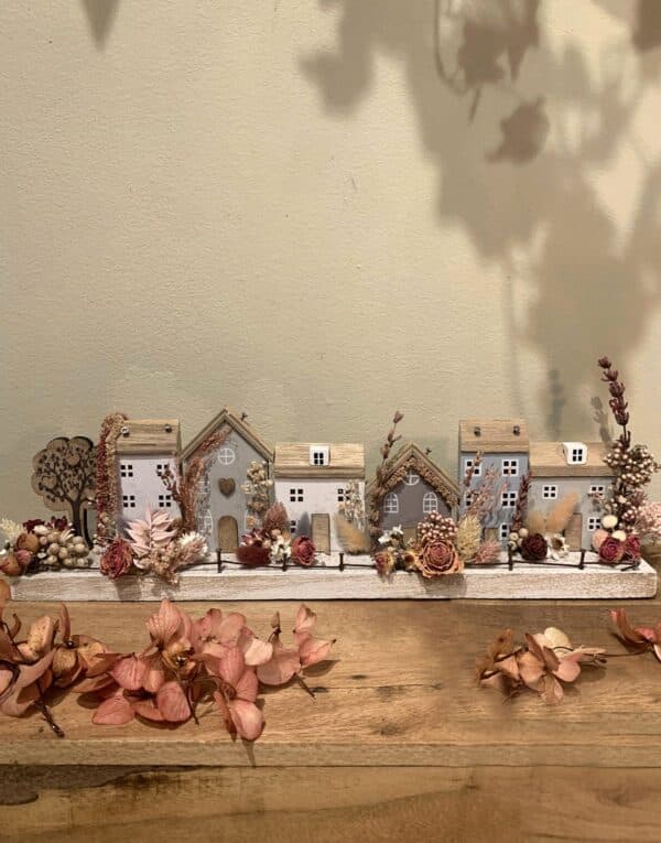 Casitas Village - Imagen 5