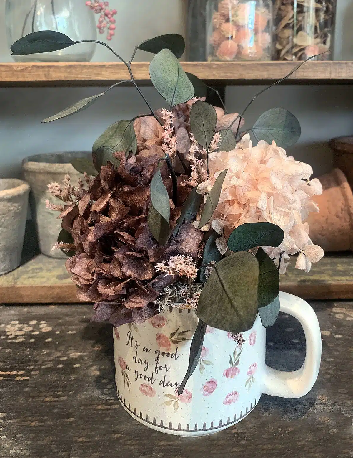 Centro Valeria - Imagen 2