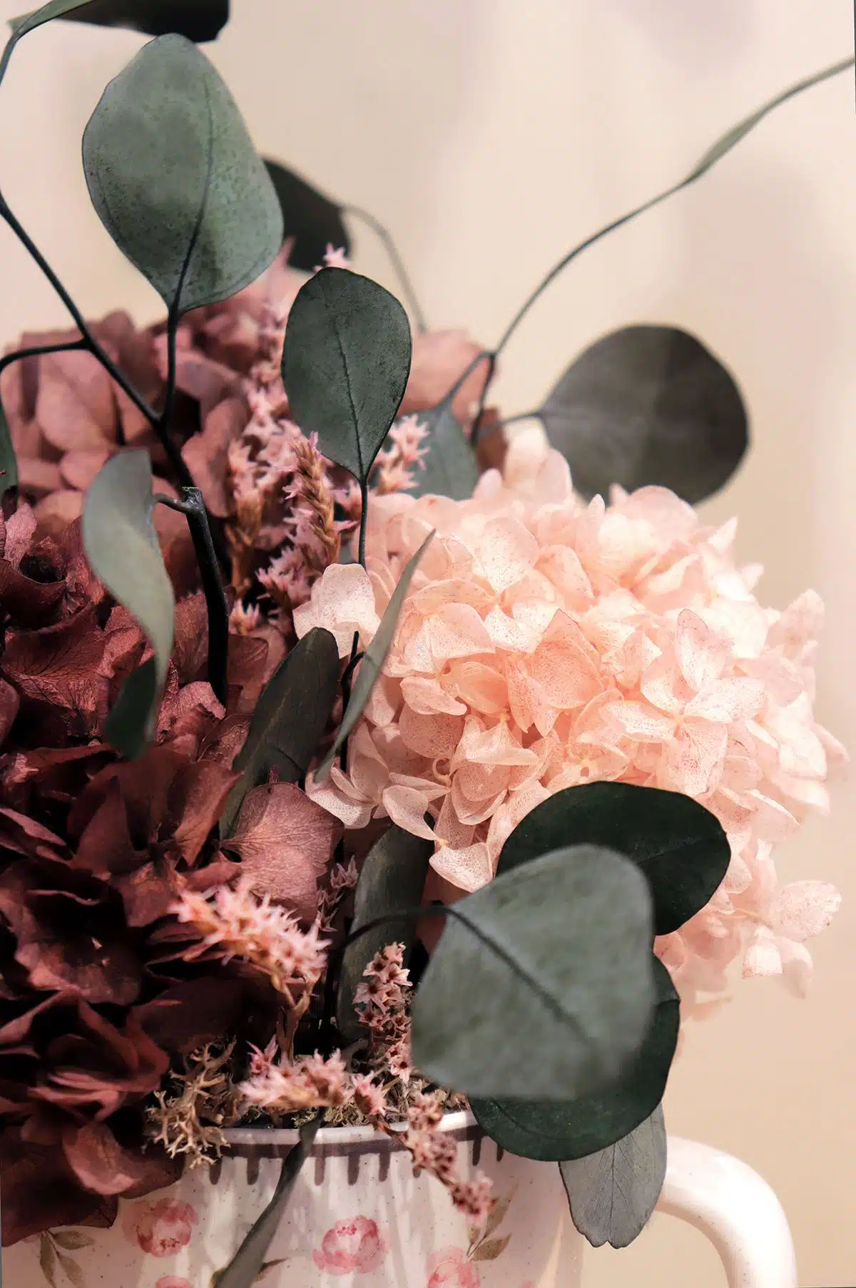 Centro Valeria - Imagen 3