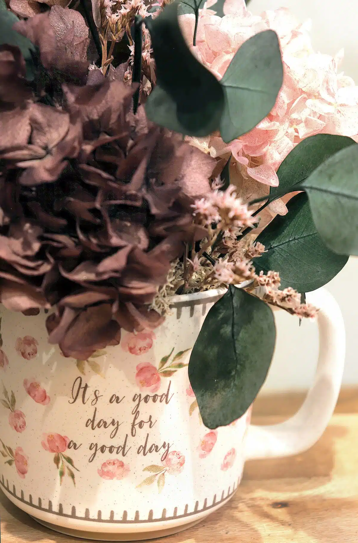 Centro Valeria - Imagen 4