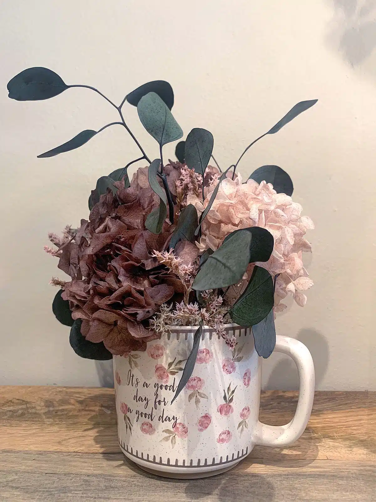 Centro Valeria - Imagen 5