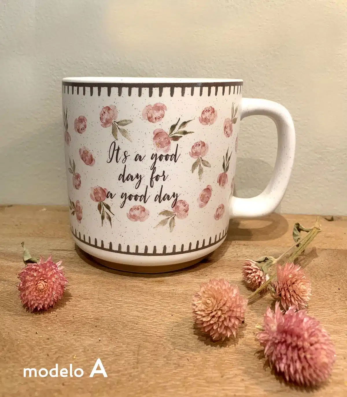 Centro Valeria - Imagen 6