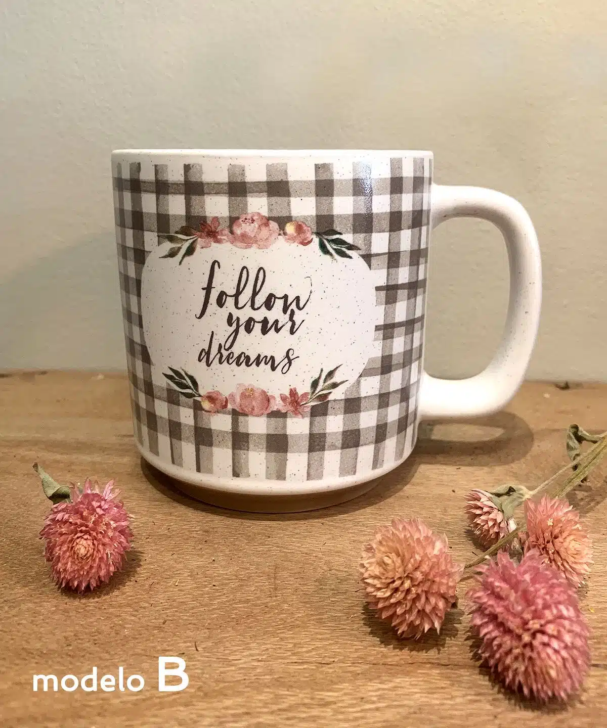 Centro Valeria - Imagen 7