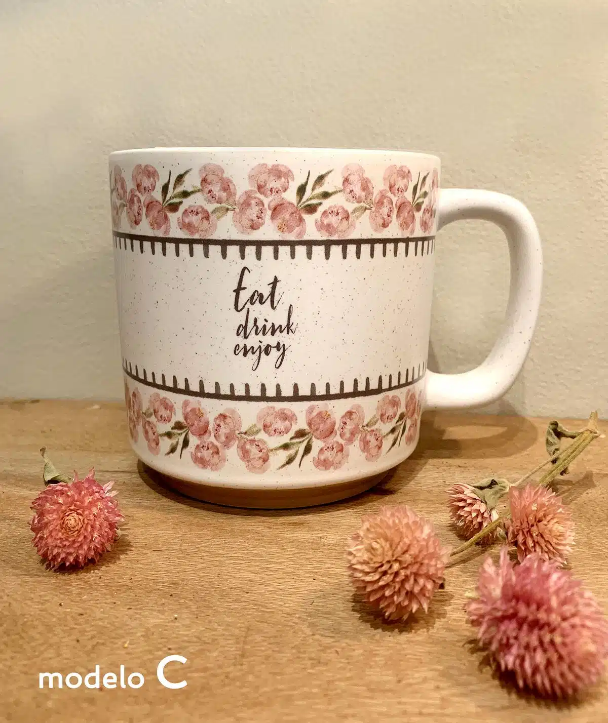 Centro Valeria - Imagen 8