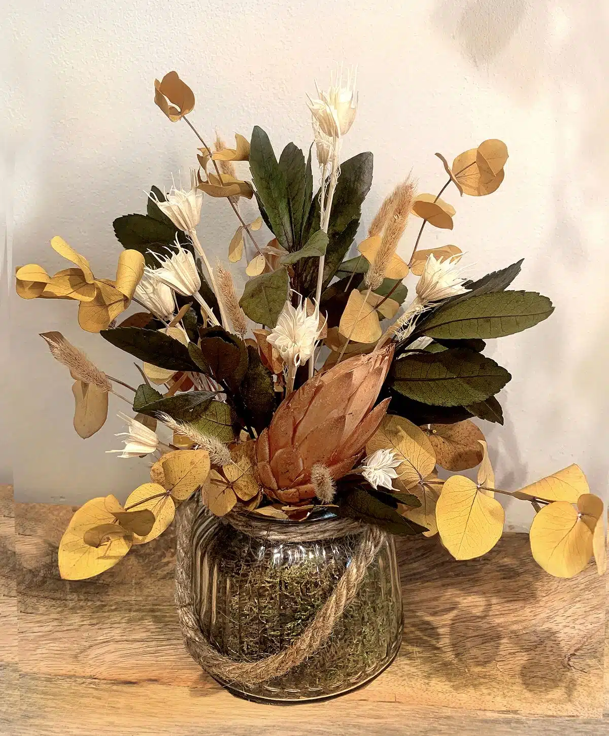 Centro Zoe - Imagen 4